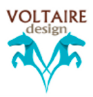 This Esme • voltaire design