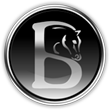 This Esme • bloomfields horseboxes logo